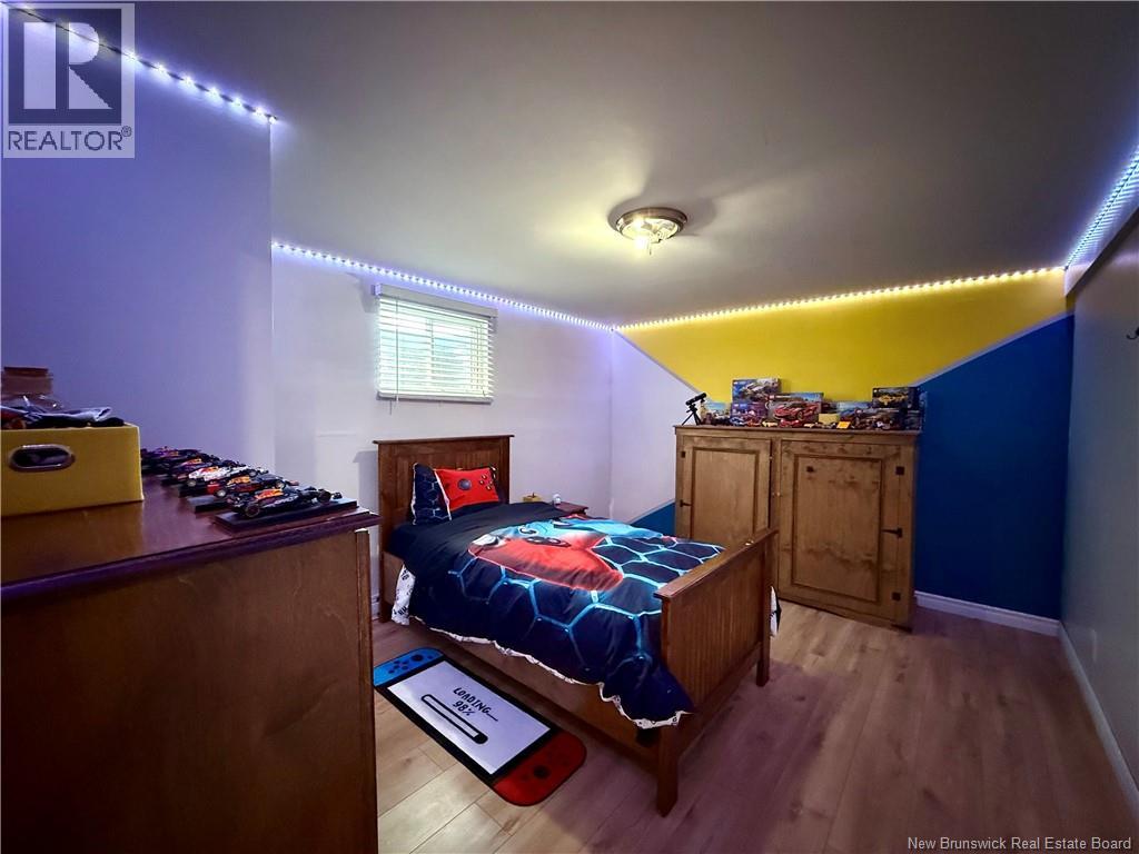 78 Leopold-Couturier Avenue, Saint-Jacques, New Brunswick  E7B 1E4 - Photo 31 - NB133250