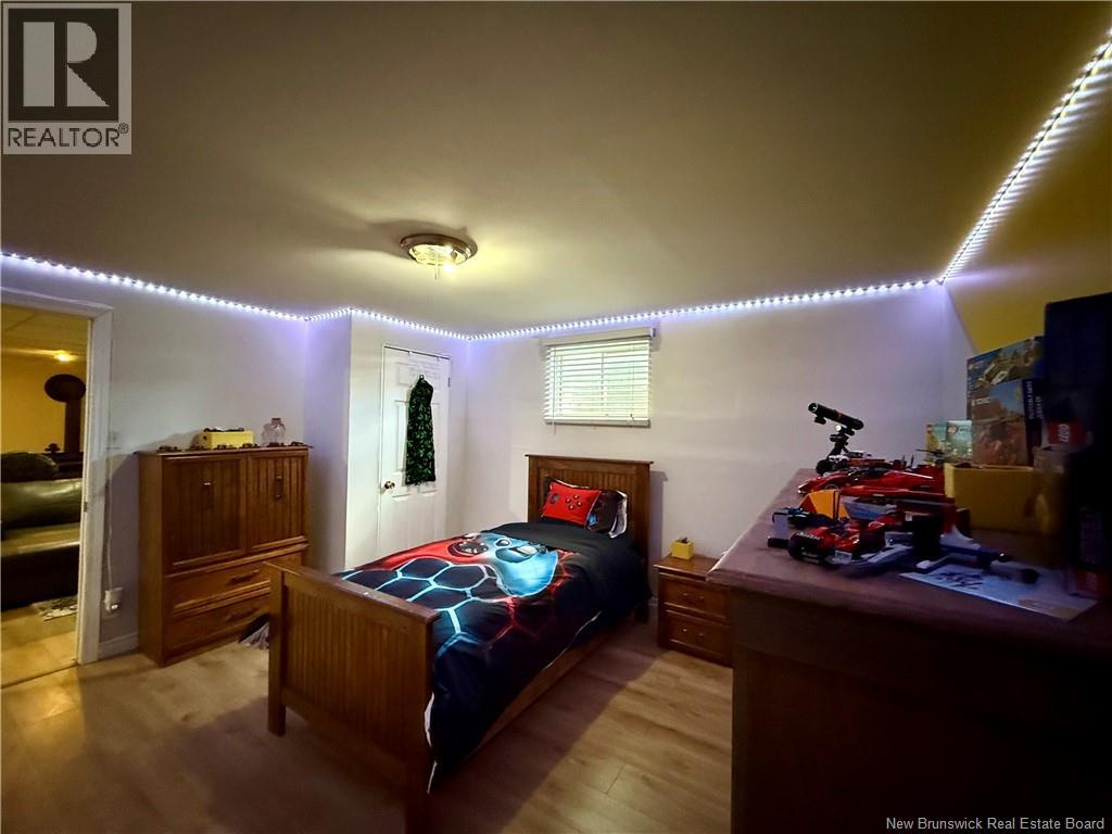 78 Leopold-Couturier Avenue, Saint-Jacques, New Brunswick  E7B 1E4 - Photo 32 - NB133250