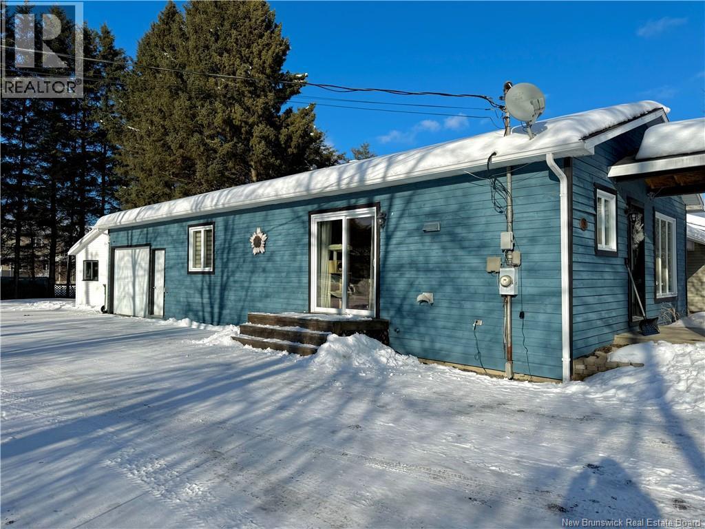 78 Leopold-Couturier Avenue, Saint-Jacques, New Brunswick  E7B 1E4 - Photo 34 - NB133250