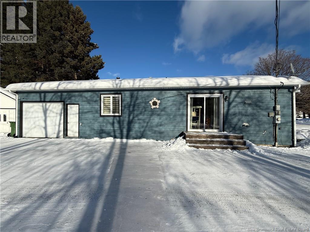 78 Leopold-Couturier Avenue, Saint-Jacques, New Brunswick  E7B 1E4 - Photo 35 - NB133250