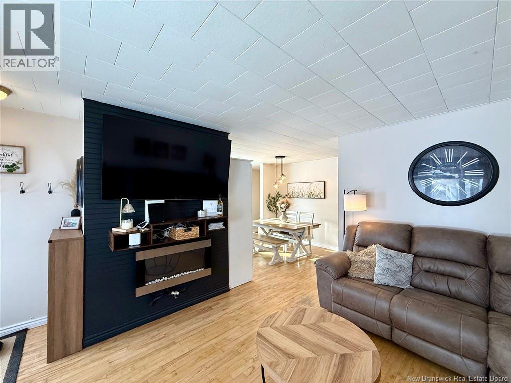 78 Leopold-Couturier Avenue, Saint-Jacques, New Brunswick  E7B 1E4 - Photo 4 - NB133250