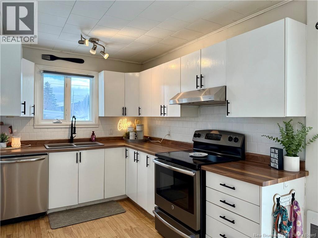 78 Leopold-Couturier Avenue, Saint-Jacques, New Brunswick  E7B 1E4 - Photo 7 - NB133250