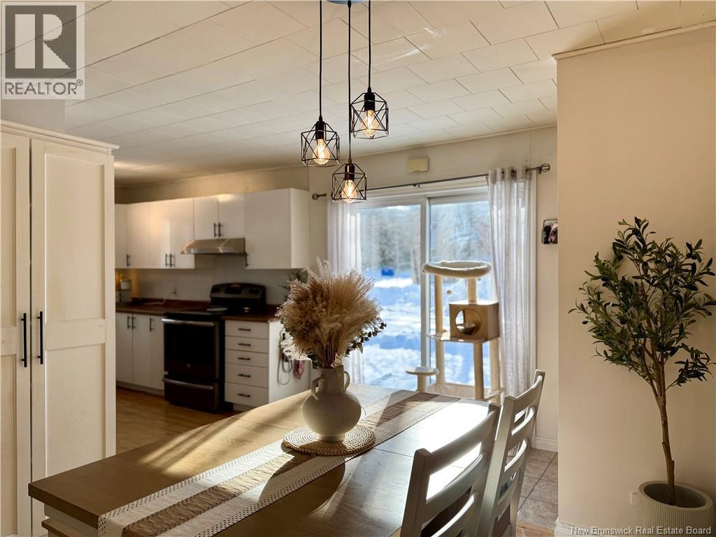 78 Leopold-Couturier Avenue, Saint-Jacques, New Brunswick  E7B 1E4 - Photo 8 - NB133250