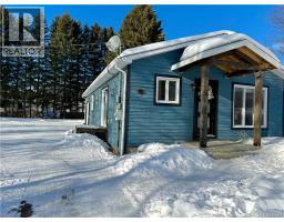 78 Leopold-Couturier Avenue, saint-jacques, New Brunswick