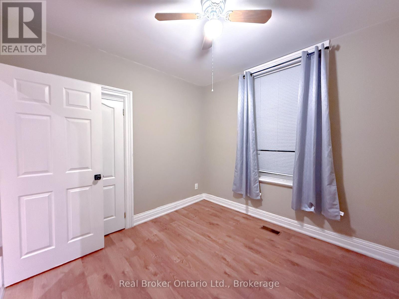 25 Drummond Street, Brantford, Ontario  N3S 5Z2 - Photo 16 - X12765124