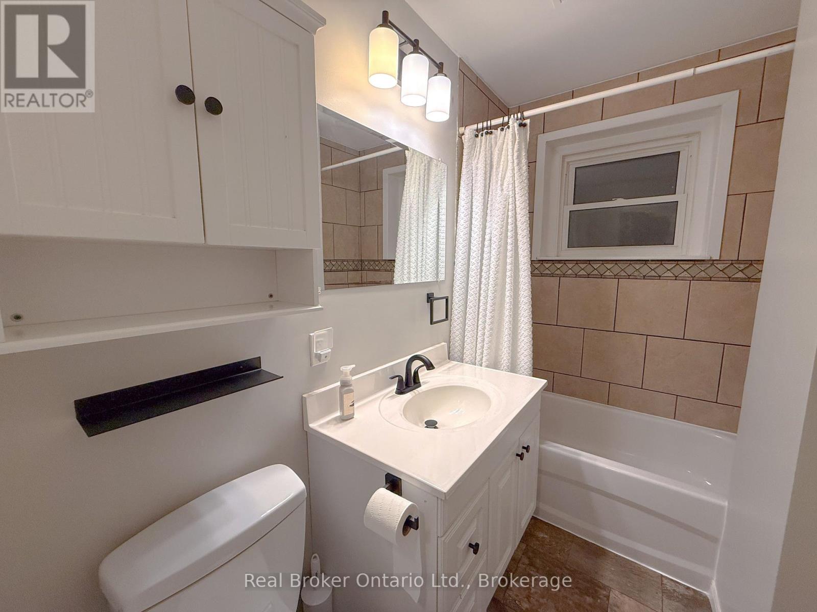 25 Drummond Street, Brantford, Ontario  N3S 5Z2 - Photo 22 - X12765124