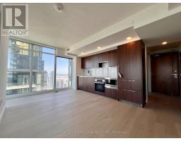 7103 - 3 CONCORD CITY PLACE WAY, Toronto, Ontario