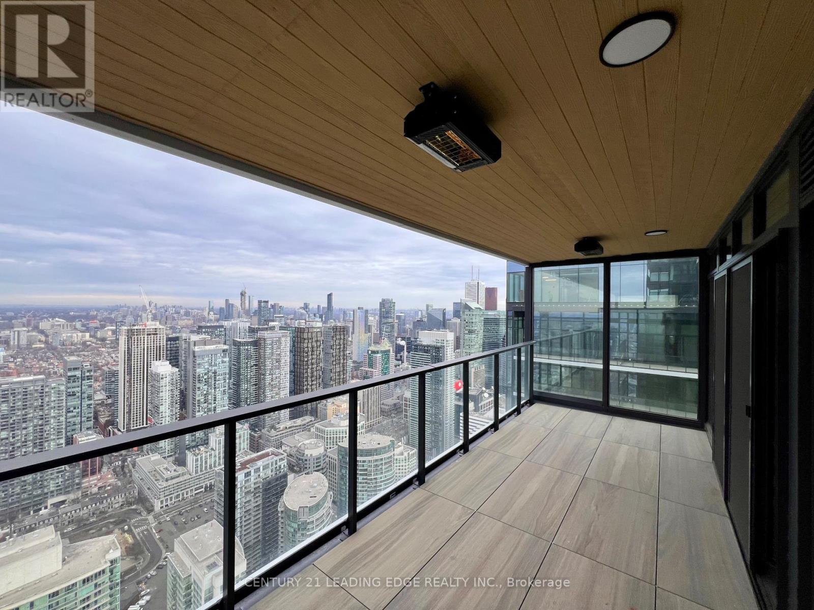 7103 - 3 Concord City Place Way, Toronto, Ontario  M5V 0X4 - Photo 3 - C12763566