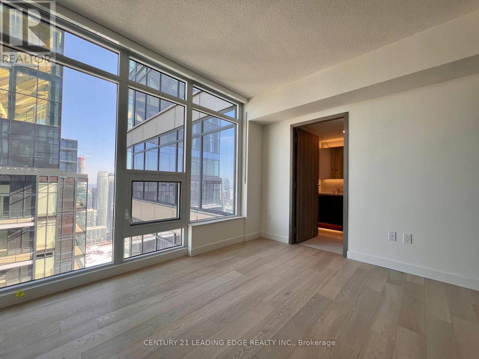 7103 - 3 Concord City Place Way, Toronto, Ontario  M5V 0X4 - Photo 5 - C12763566