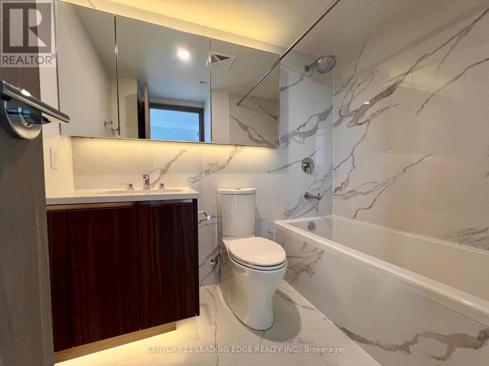 7103 - 3 Concord City Place Way, Toronto, Ontario  M5V 0X4 - Photo 7 - C12763566