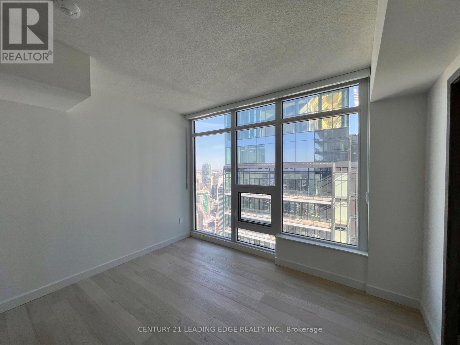 7103 - 3 Concord City Place Way, Toronto, Ontario  M5V 0X4 - Photo 6 - C12763566