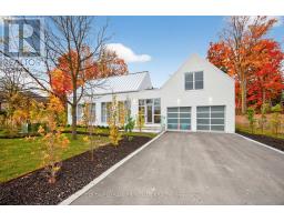 9 GRAY AVENUE, New Tecumseth, Ontario