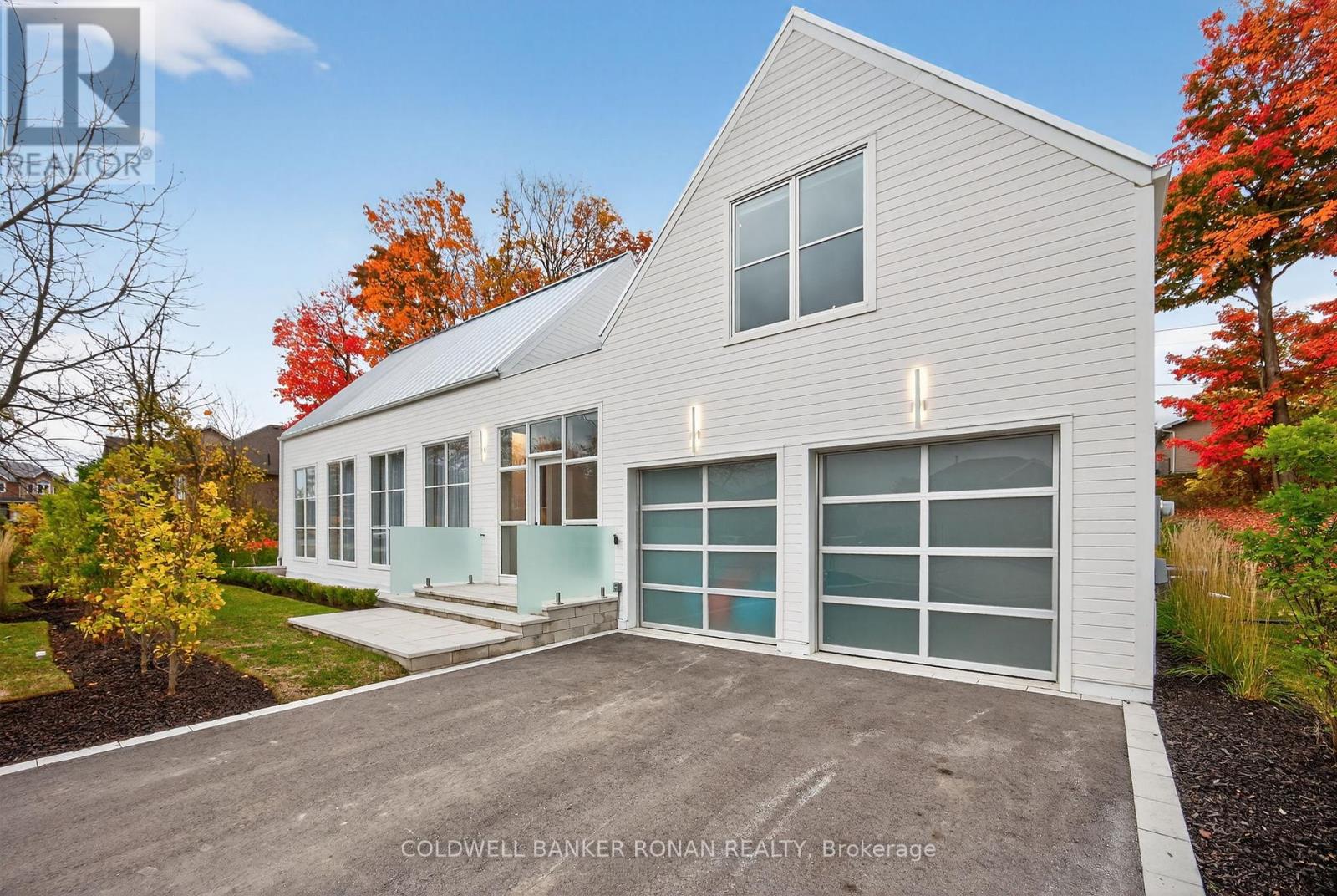 9 Gray Avenue, New Tecumseth, Ontario  L9R 1P3 - Photo 3 - N12761140