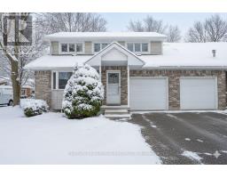 408 - 40 MUSEUM DRIVE, Orillia, Ontario