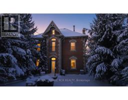 91 FRENCH DRIVE, Mono, Ontario