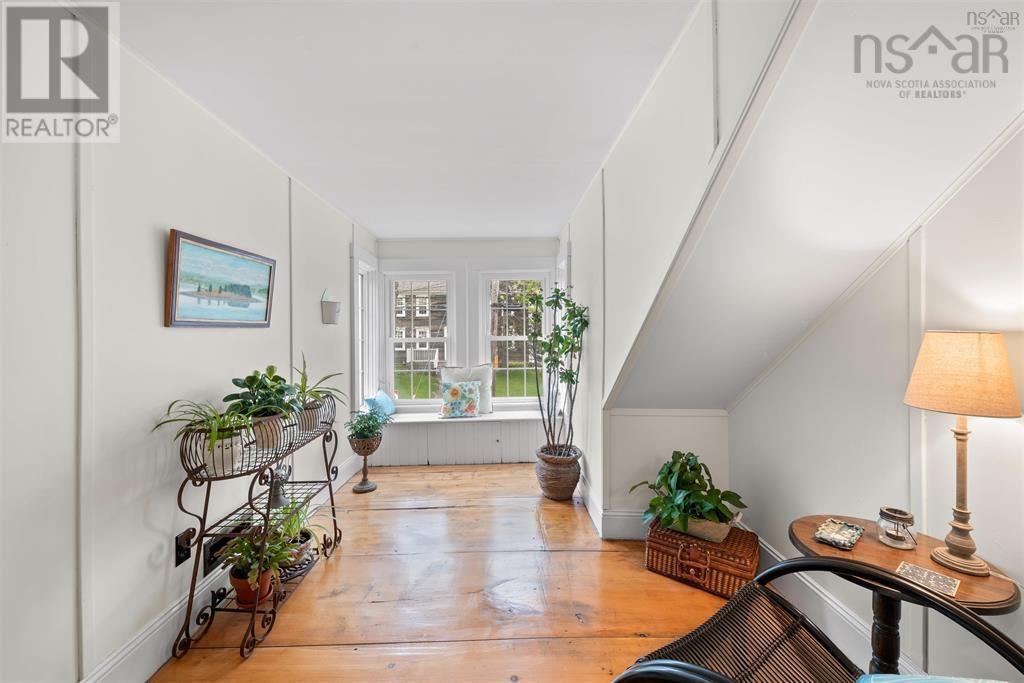 66 Main Street, Liverpool, Nova Scotia  B0T 1K0 - Photo 21 - 202602257