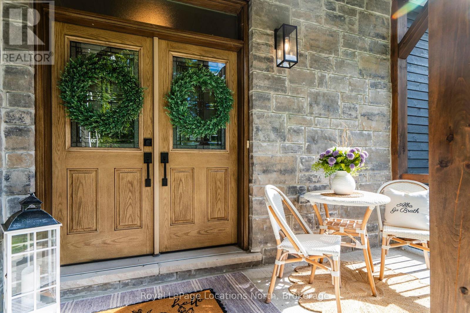 15 Pinecone Avenue, Tiny, Ontario  L9M 0J2 - Photo 10 - S12765138