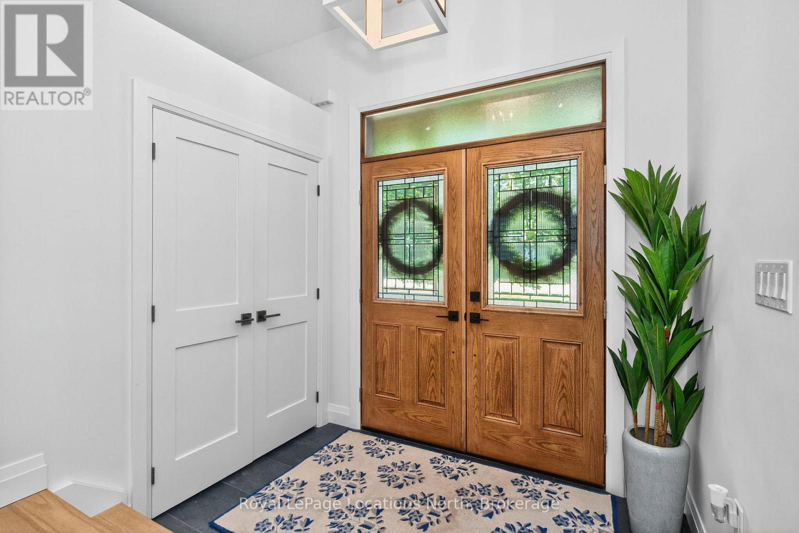 15 Pinecone Avenue, Tiny, Ontario  L9M 0J2 - Photo 11 - S12765138