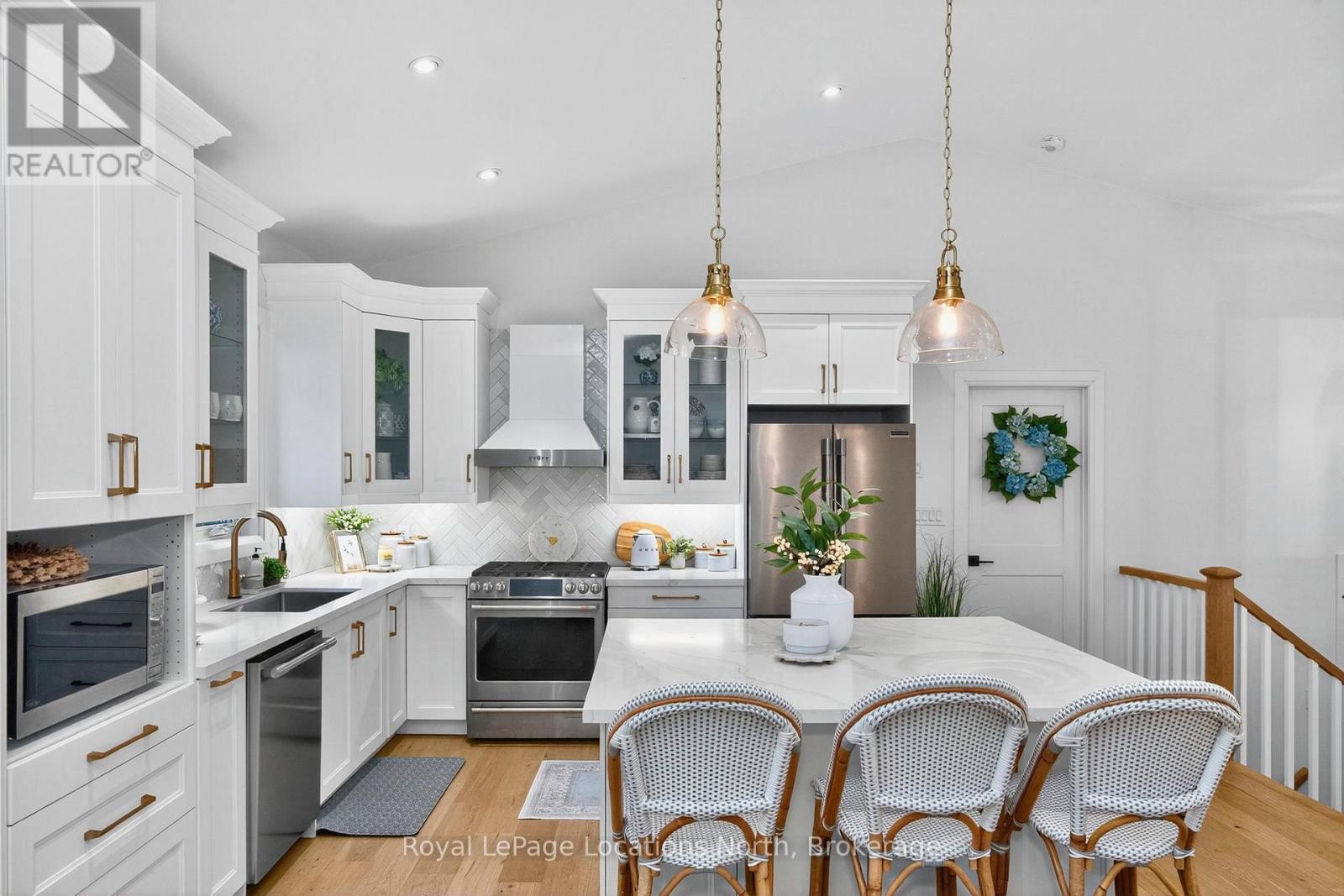 15 Pinecone Avenue, Tiny, Ontario  L9M 0J2 - Photo 15 - S12765138