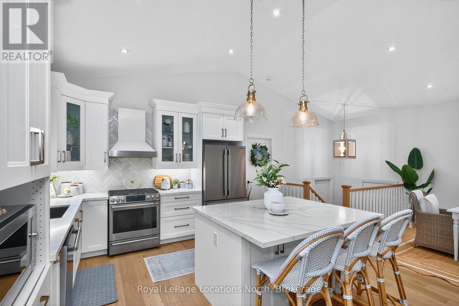 15 Pinecone Avenue, Tiny, Ontario  L9M 0J2 - Photo 16 - S12765138