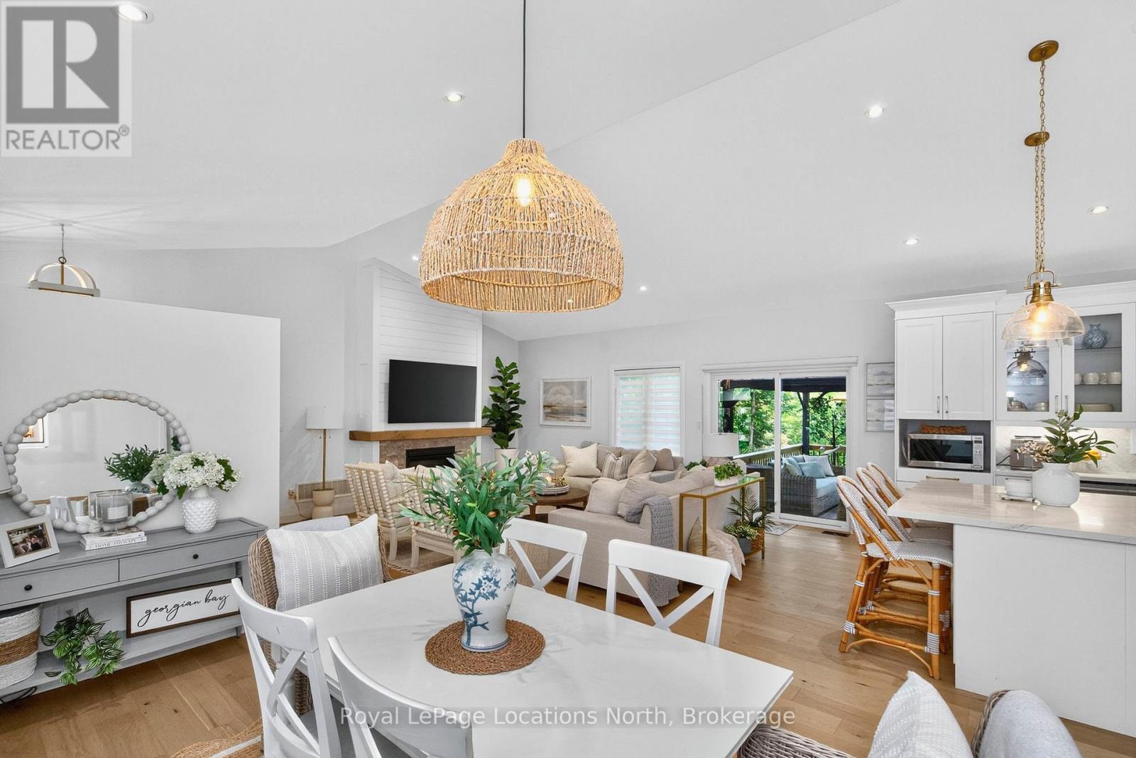 15 Pinecone Avenue, Tiny, Ontario  L9M 0J2 - Photo 21 - S12765138