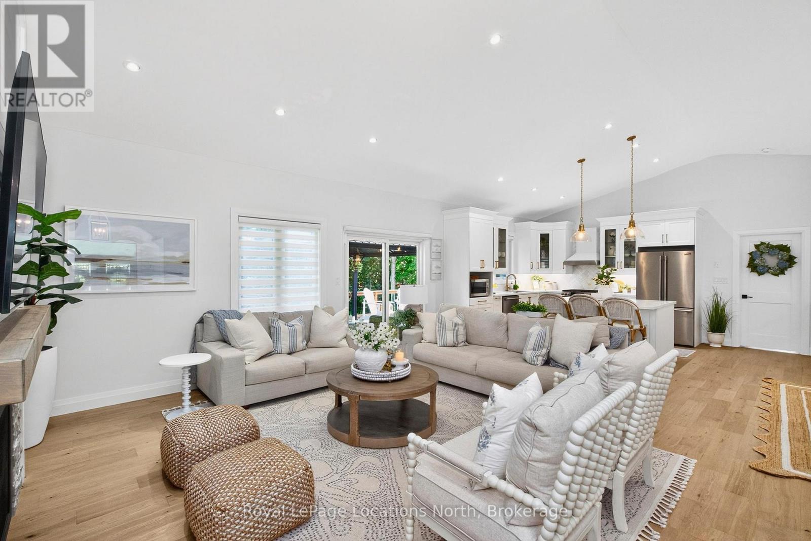 15 Pinecone Avenue, Tiny, Ontario  L9M 0J2 - Photo 24 - S12765138