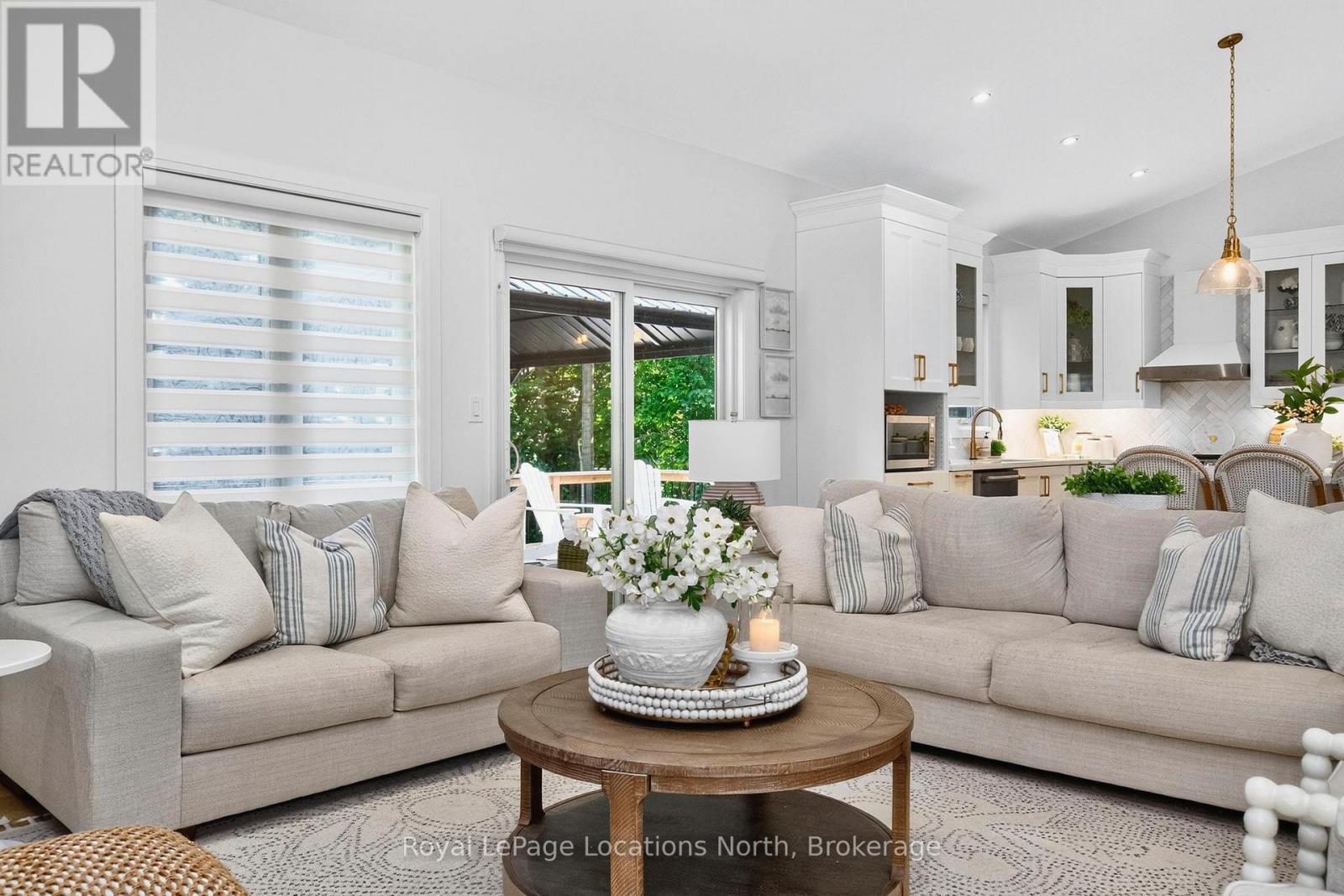 15 Pinecone Avenue, Tiny, Ontario  L9M 0J2 - Photo 25 - S12765138