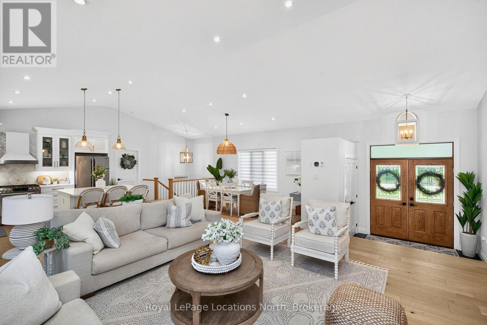 15 Pinecone Avenue, Tiny, Ontario  L9M 0J2 - Photo 26 - S12765138