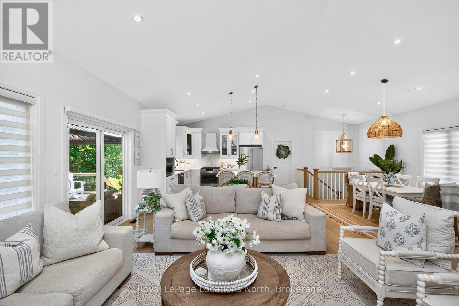 15 Pinecone Avenue, Tiny, Ontario  L9M 0J2 - Photo 27 - S12765138