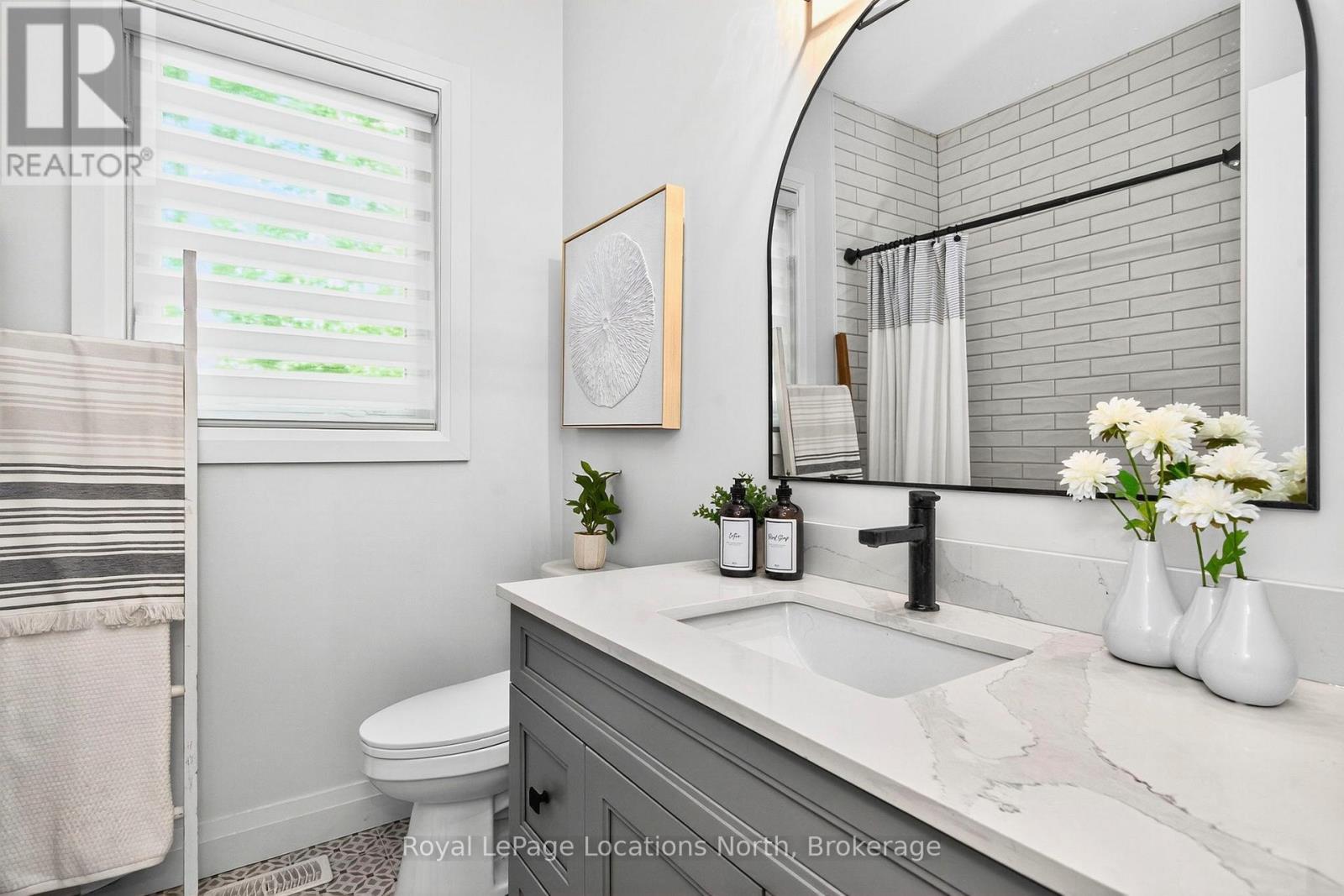 15 Pinecone Avenue, Tiny, Ontario  L9M 0J2 - Photo 28 - S12765138