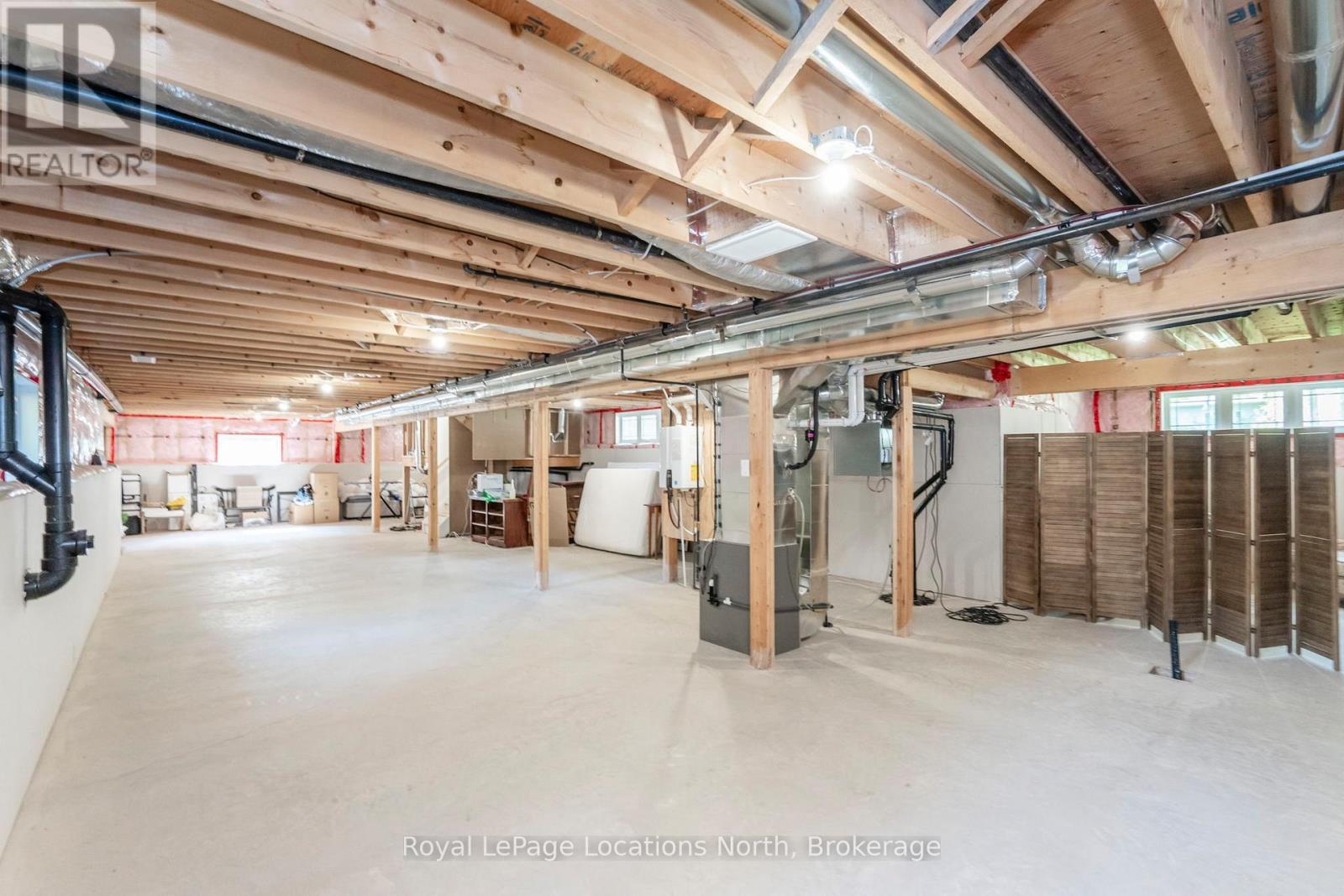 15 Pinecone Avenue, Tiny, Ontario  L9M 0J2 - Photo 36 - S12765138