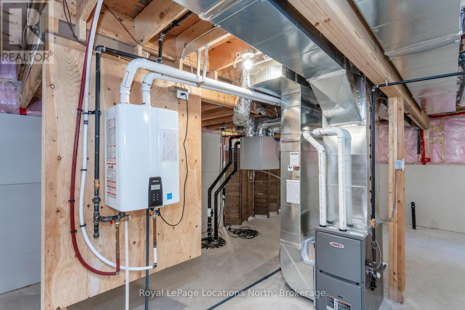 15 Pinecone Avenue, Tiny, Ontario  L9M 0J2 - Photo 37 - S12765138