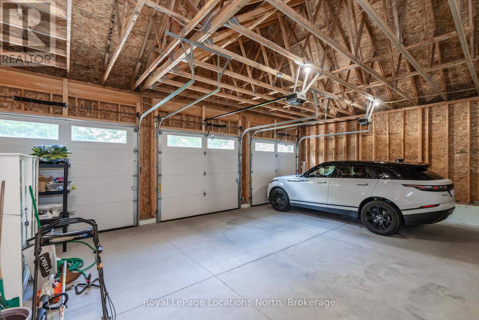 15 Pinecone Avenue, Tiny, Ontario  L9M 0J2 - Photo 38 - S12765138