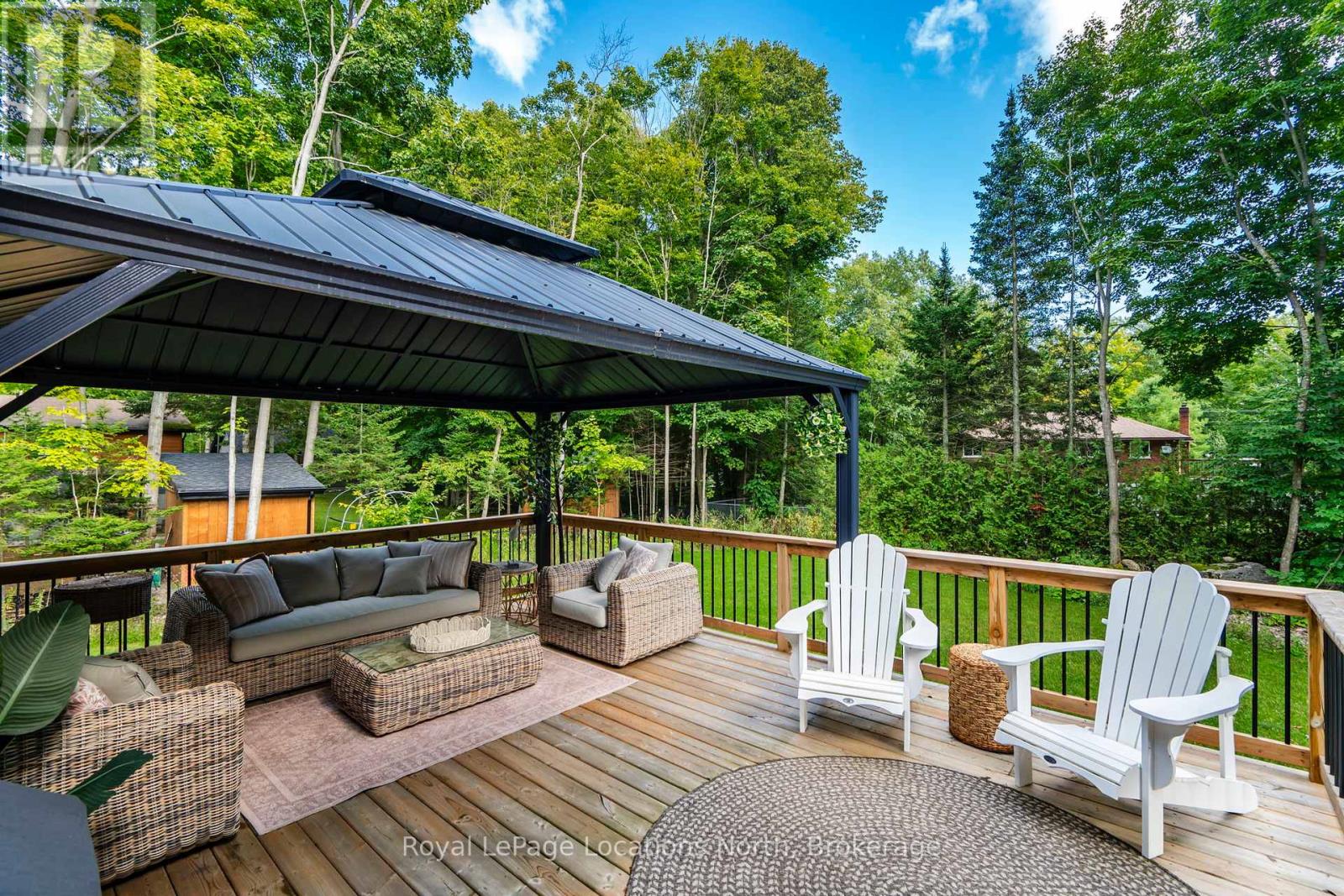 15 Pinecone Avenue, Tiny, Ontario  L9M 0J2 - Photo 40 - S12765138