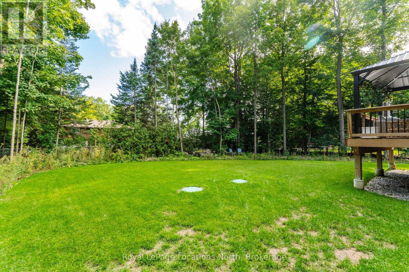 15 Pinecone Avenue, Tiny, Ontario  L9M 0J2 - Photo 41 - S12765138