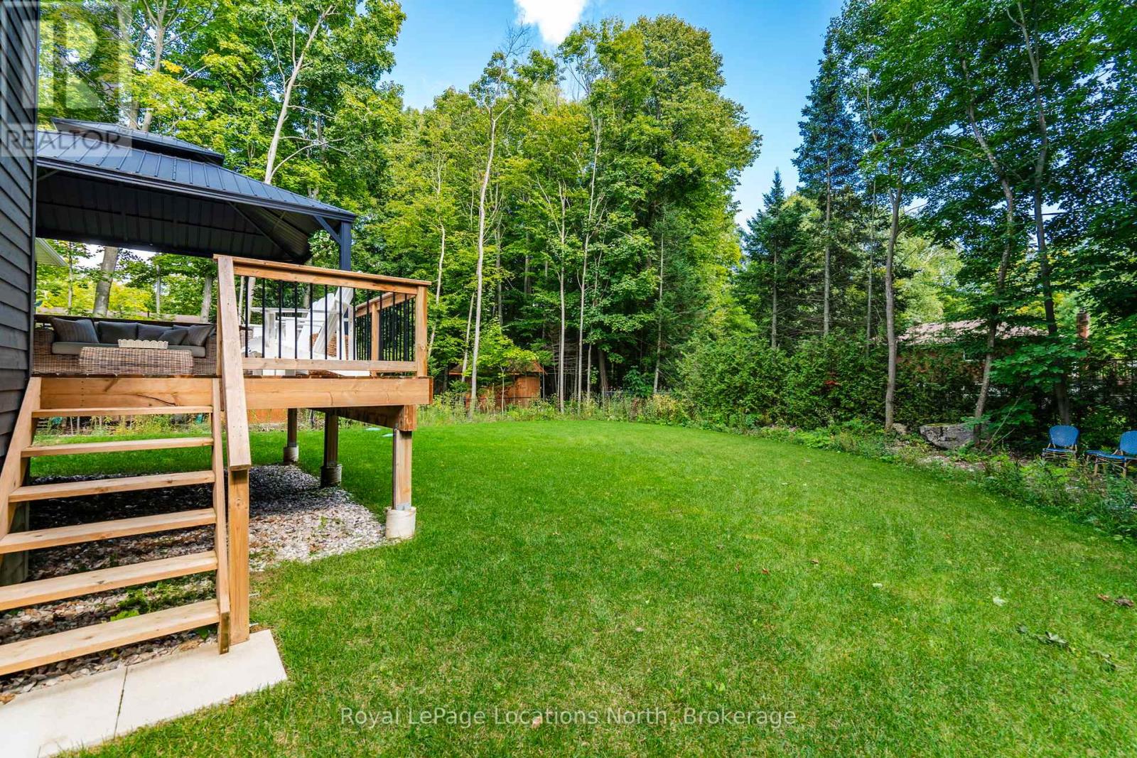 15 Pinecone Avenue, Tiny, Ontario  L9M 0J2 - Photo 42 - S12765138