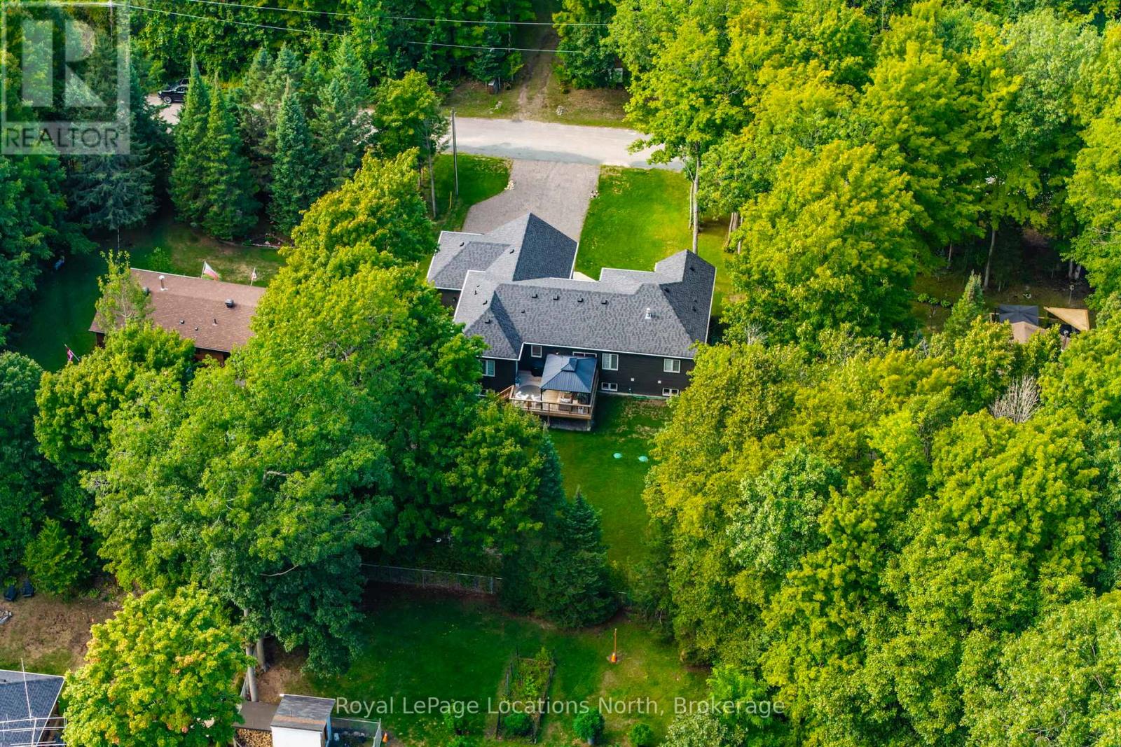 15 Pinecone Avenue, Tiny, Ontario  L9M 0J2 - Photo 46 - S12765138