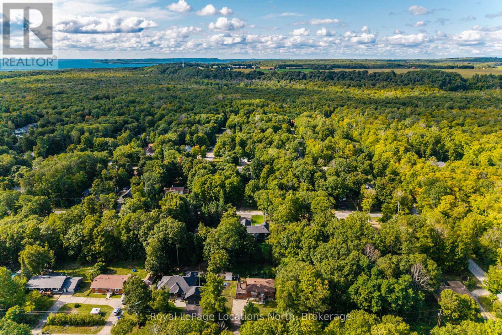 15 Pinecone Avenue, Tiny, Ontario  L9M 0J2 - Photo 47 - S12765138