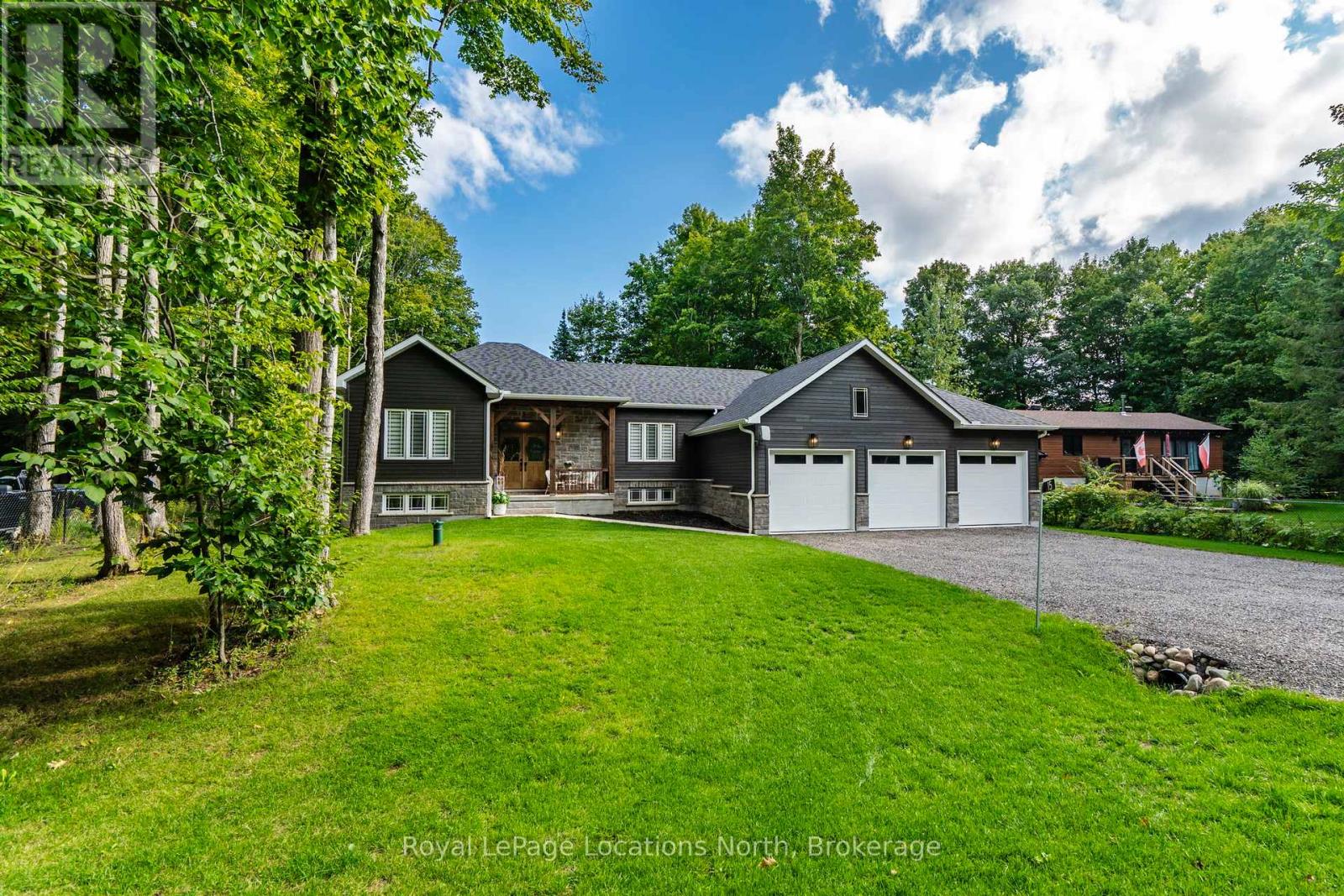 15 Pinecone Avenue, Tiny, Ontario  L9M 0J2 - Photo 50 - S12765138