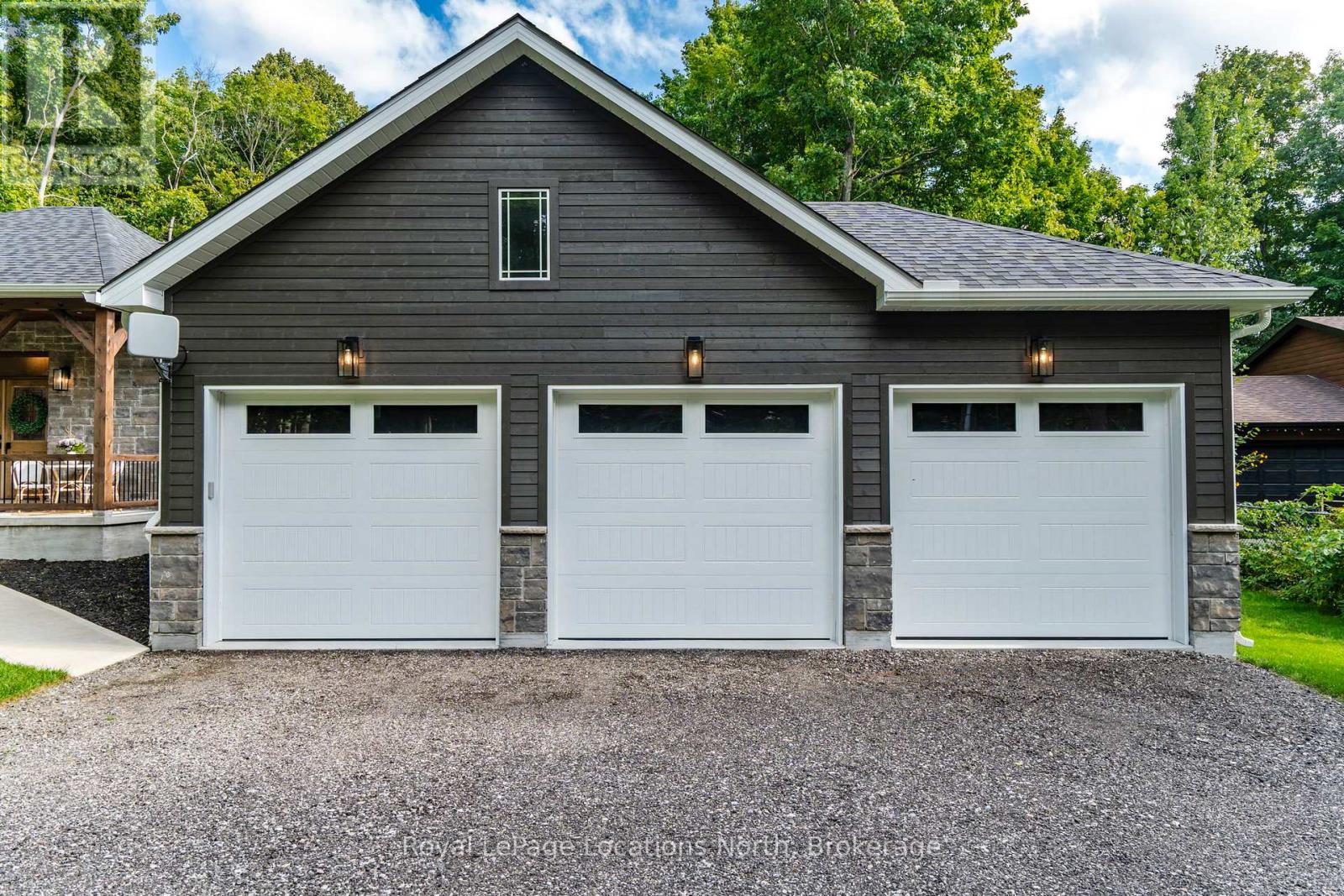 15 Pinecone Avenue, Tiny, Ontario  L9M 0J2 - Photo 8 - S12765138