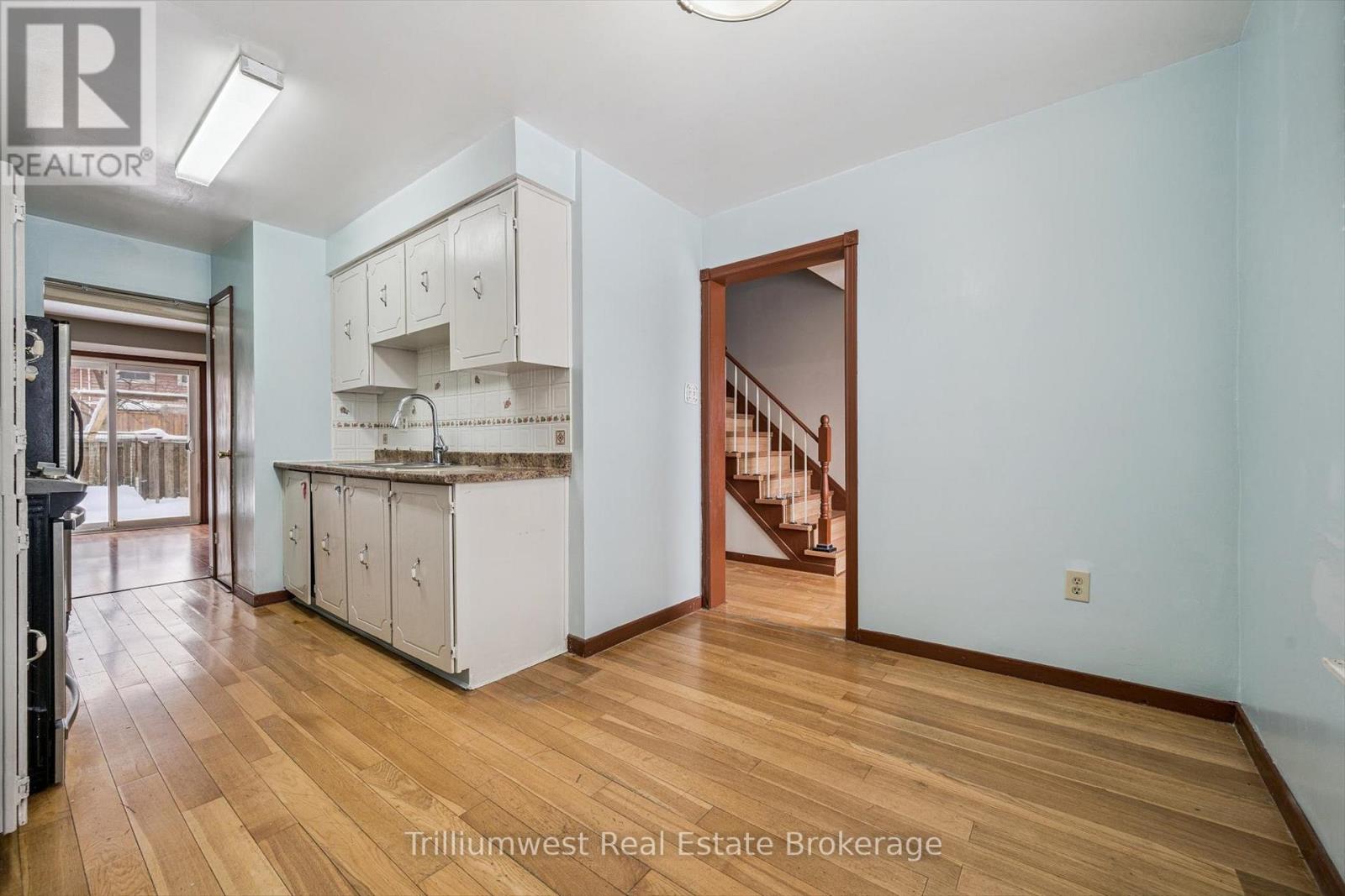 49 - 900 Central Park Drive, Brampton, Ontario  L6S 3J6 - Photo 15 - W12762242