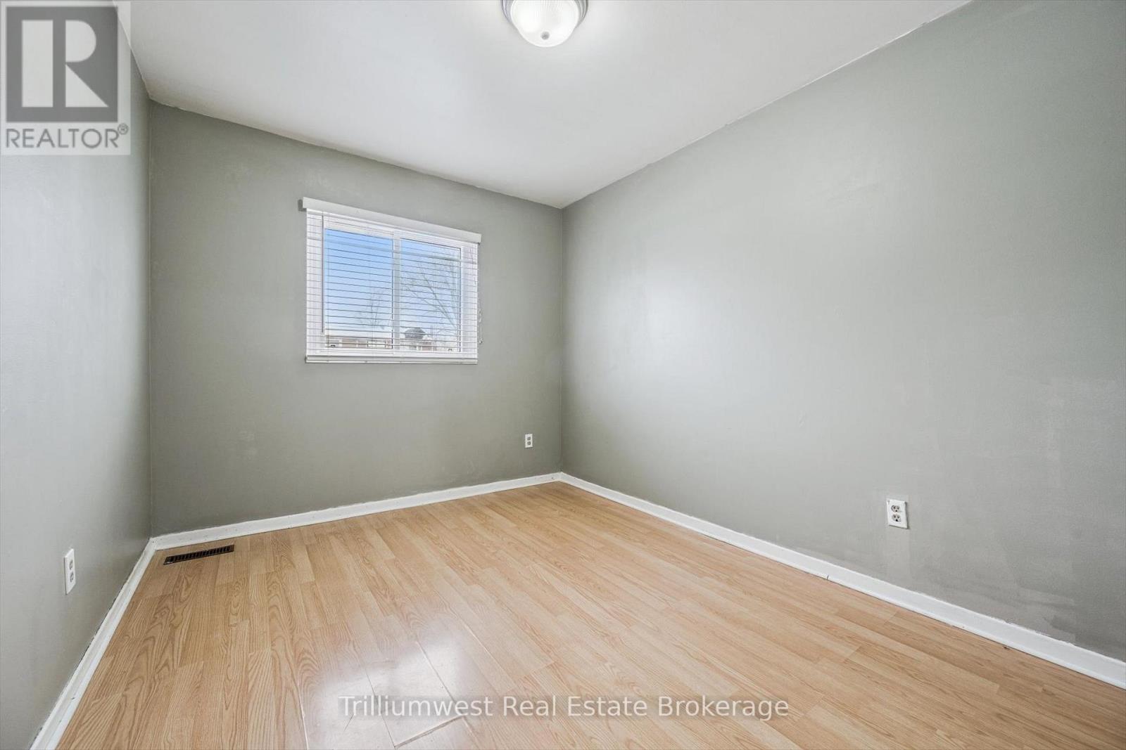 49 - 900 Central Park Drive, Brampton, Ontario  L6S 3J6 - Photo 24 - W12762242
