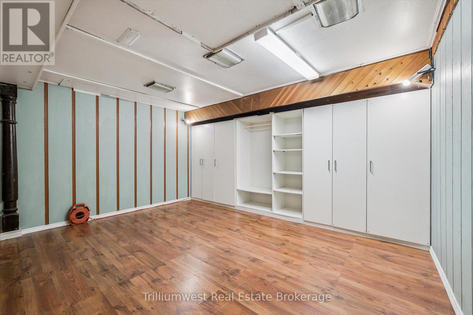 49 - 900 Central Park Drive, Brampton, Ontario  L6S 3J6 - Photo 27 - W12762242