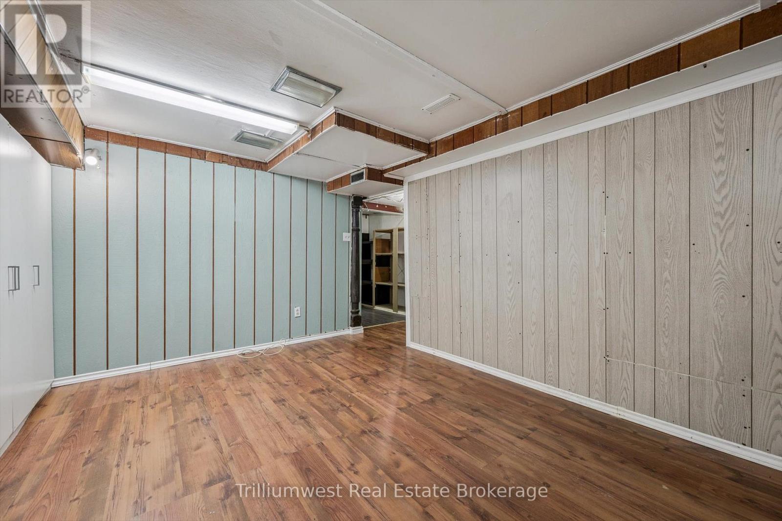 49 - 900 Central Park Drive, Brampton, Ontario  L6S 3J6 - Photo 28 - W12762242