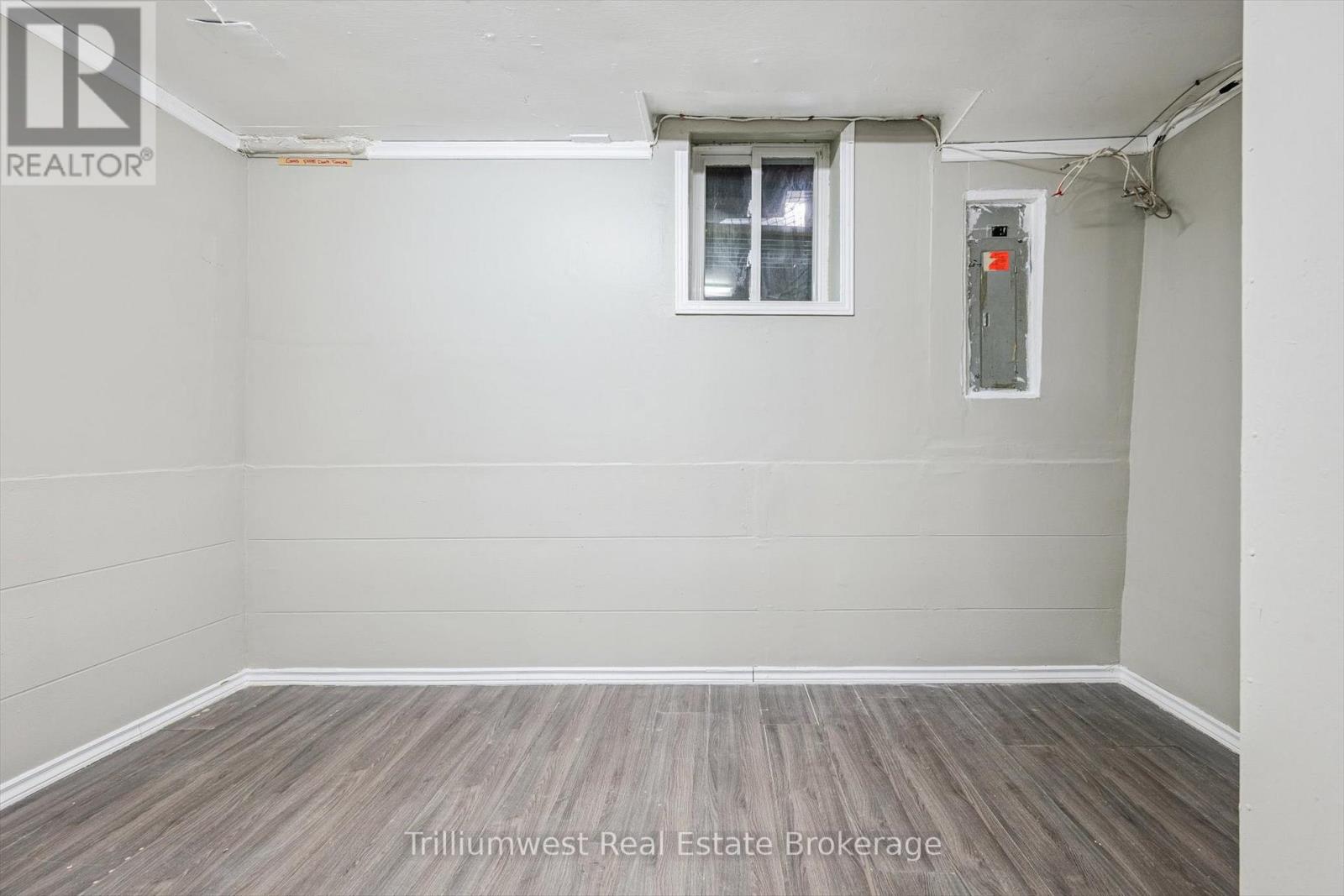 49 - 900 Central Park Drive, Brampton, Ontario  L6S 3J6 - Photo 29 - W12762242