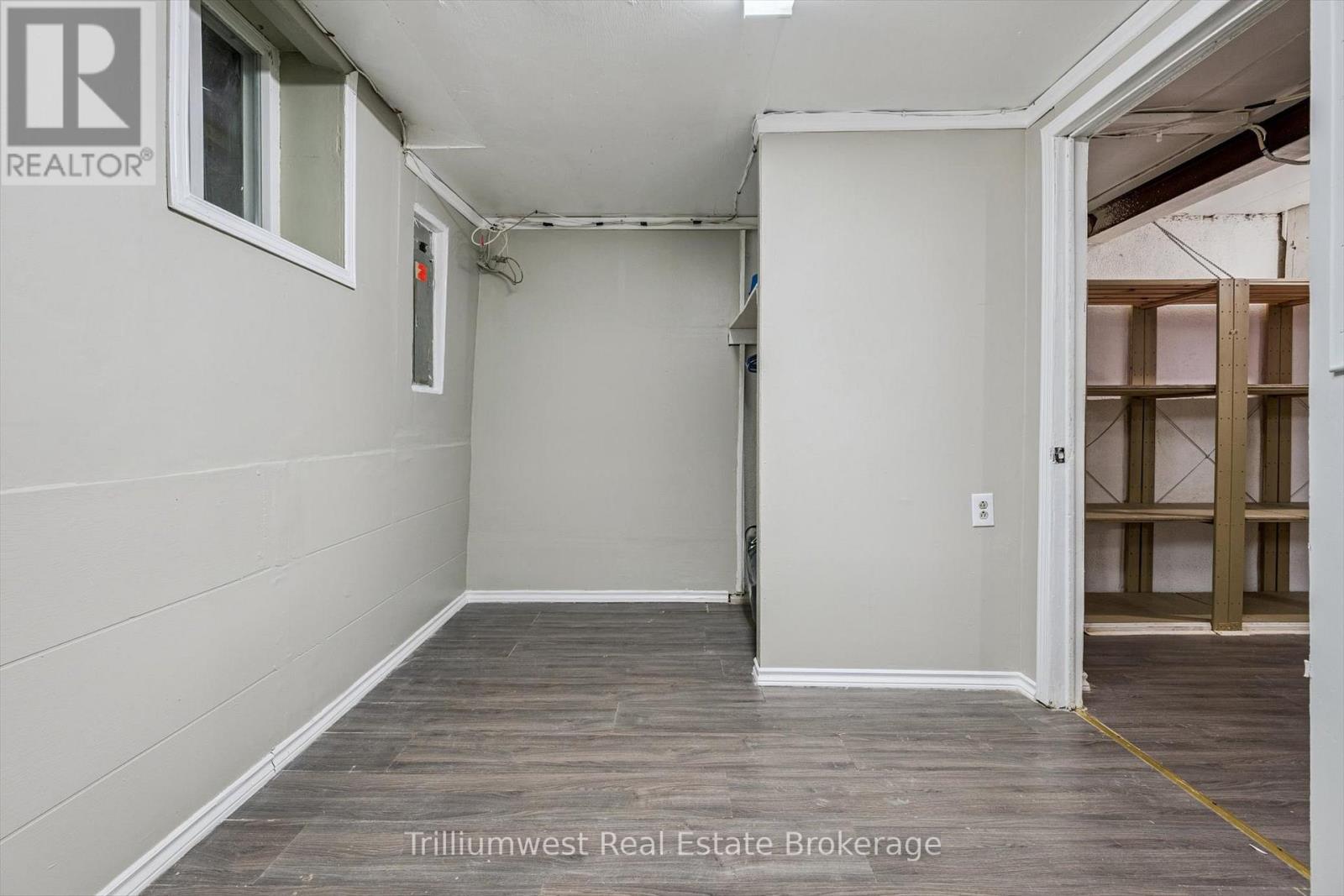 49 - 900 Central Park Drive, Brampton, Ontario  L6S 3J6 - Photo 30 - W12762242