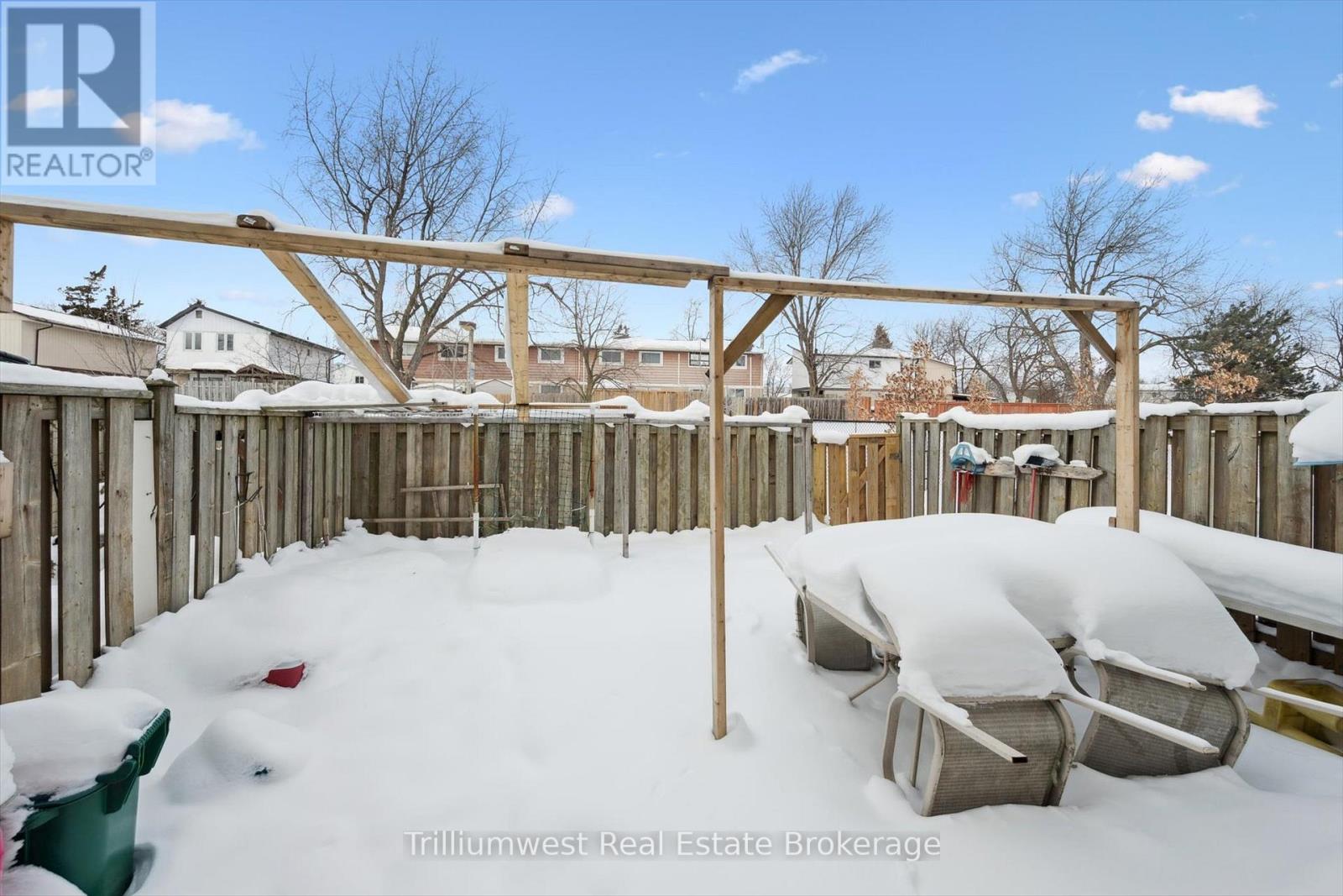 49 - 900 Central Park Drive, Brampton, Ontario  L6S 3J6 - Photo 32 - W12762242