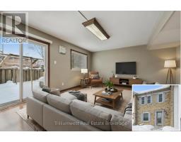 49 - 900 CENTRAL PARK DRIVE, Brampton, Ontario