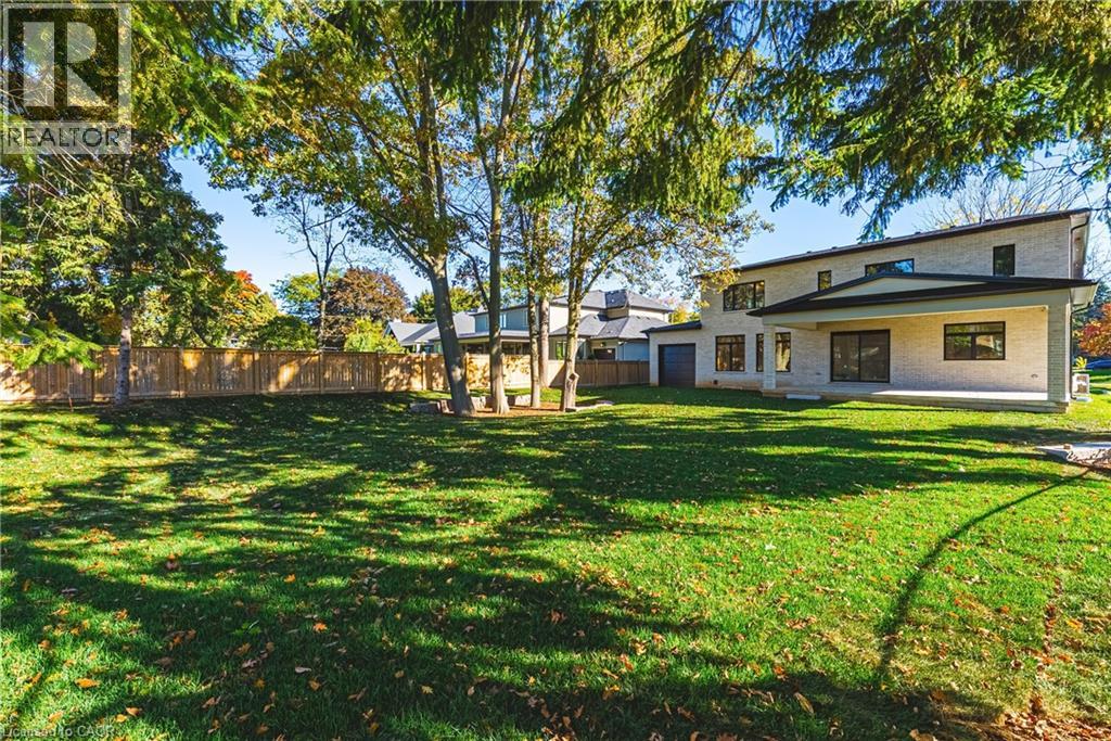 362 Harmony Hall Drive, Ancaster, Ontario  L9G 2T4 - Photo 36 - 40802982