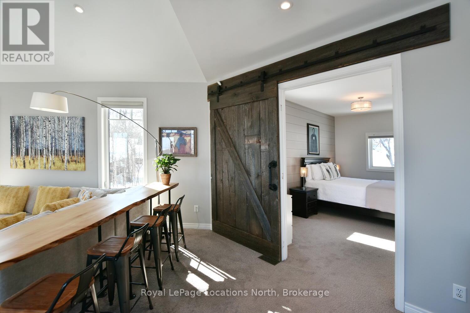 109 Kionontio Trail, Blue Mountains, Ontario  L9Y 0R6 - Photo 17 - X12765142